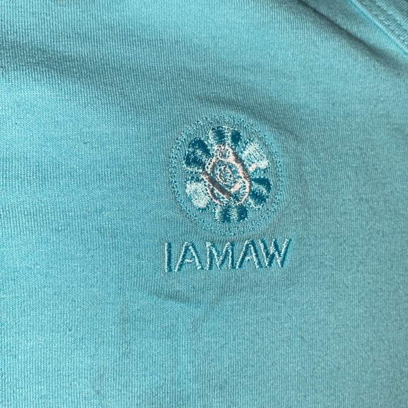 🌻Comfy Tank Top 🛍 Size Large - Picture 2 of 7